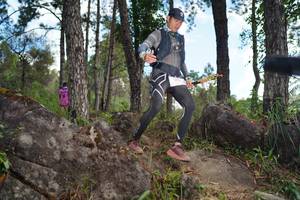 BIB: 
                            <button type="button" onclick="openModal(18955559)" class="btn btn-primary btn-sm float-right btn-popup" data-toggle="modal" data-target=".modal-high-quality">
                        <i class="fas fa-shopping-cart"></i> Add to Cart
                    </button>
                                            <button type="button" onclick="isThisMe(18955559, true)" class="btn btn-success btn-sm float-right btn-popup btn-isme hidden" data-toggle="tooltip" data-placement="bottom" title="นี่คือรูปของคุณใช่ไหม คลิกที่นี่เพื่อเอาเข้าอัลบั้ม">
                        <i class="fas fa-plus"></i> Add to album
                    </button>
                    <button type="button" onclick="isThisMe(18955559, false)" class="btn btn-warning btn-sm float-right btn-popup btn-isnotme hidden">
                        <i class="fas fa-ban"></i> Remove from album
                    </button>